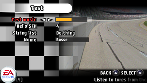 NASCAR PSP Test Menu.png