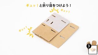 Nintendo-Labo-Var-Proto-HusMain 0750 JPja.JPG