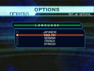 PSODC V2 LanguageOptions.png