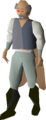 RS2 Unused vampire1.png