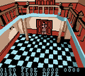 Resident Evil GBC - Later Proto In Game.png