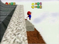 SM64-ROCKYMOUNTAIN.png