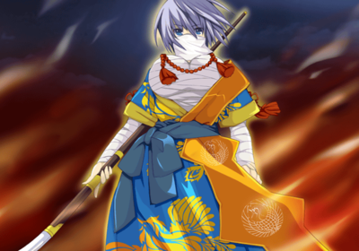 Sengoku Hime - UnusedImage-EV074.png