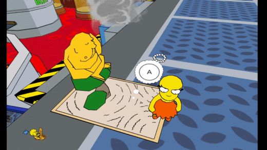 SimpsonsGameWiiProto-CCPE-LISABEHOLD.gif