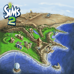 Sims2PS2-M420 hsn map mainmenu.png