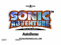 SonicAdvenureAutoDemo ADX.PNG