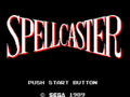 SpellCaster Title.png