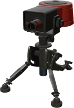 TF2Proto Sentry1Red3D.png