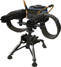 TF2Proto Sentry2Blue3D.png