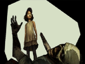 TheWalkingDeadTelltaleS1 TWDMockup5.png