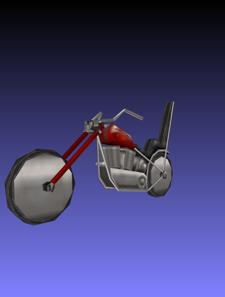 TheWarriors-PS2 dyn motorbike.png