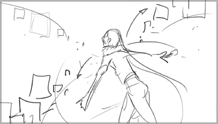 Tokyo-Mirage-Cutscene-Storyboard-5-44.png