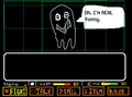 UNDERTALE-early napstablook 2.png