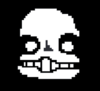 UNDERTALE-firstsans.png