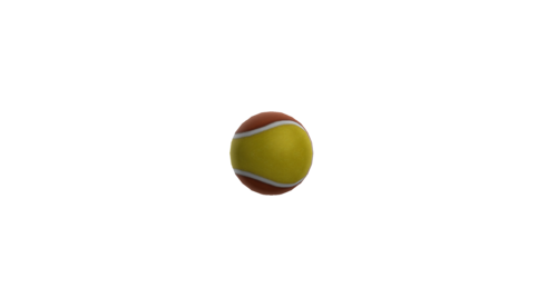 WiiFit Tennis-Ball.png