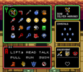 ALttP-Menu Overworld.png