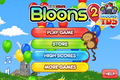 Bloons2-iOS-Title.png