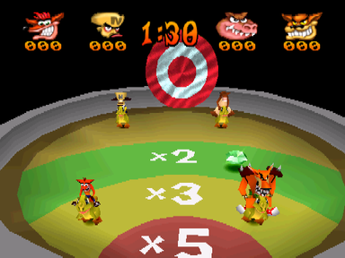 CrashBash-July26 Dragons.png