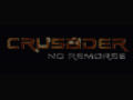 Crusader-No Remorse (DOS)-title.png