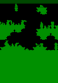 Ecco2protoSea of Green.png