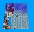 Gex Snow96 Prototype floor 004.png