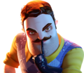 Hello-Neighbor-2-Render.png