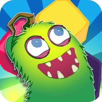 Jammer splash puzzle icon 4.png