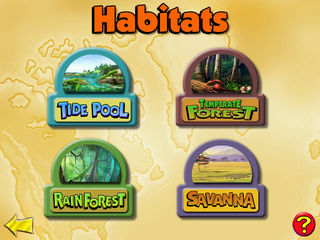 JumpStartAnimalAdventures-HabitatsScreenFinal.png