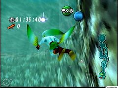 MM prereleased 08-99 Zora Race.jpg