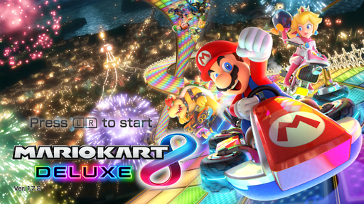 Mario Kart 8 Deluxe-title.png