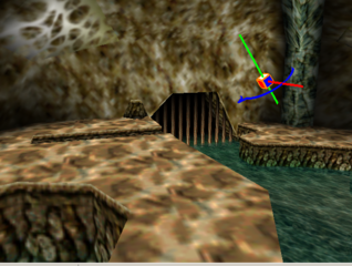 Oot-unusedcamera dekutree2Editor.png