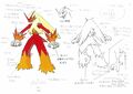 PKMNRS Blaziken Concept Art.jpg