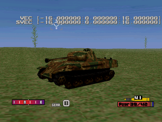 Panzer Front DC Debug (8).PNG