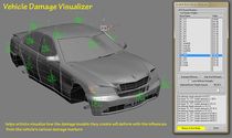 SD-Car damage visualizer snap 800px.jpg