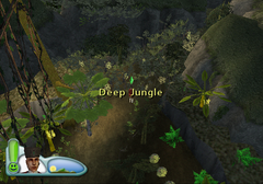 Sims2CastawayPS2-FIN FirstJungle-7.png