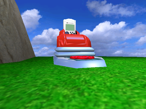 SonicAdventure2 TransporterC.png