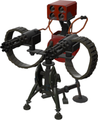 TF2Proto Sentry3Red3D.png