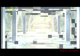 Tokyo-Mirage-Sessions-Movie-Demo-Frame-12.png