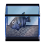 Barred Knifejaw PG Furniture Icon.png