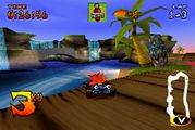 CTR Early Crash Cove 5.jpg