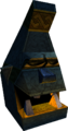 Crash2-Fireface-June15Build.png