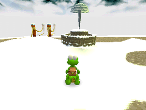 Croc2-IceGobbos-Intro.png