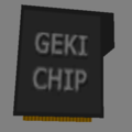 DHB-UltraChipModel.png