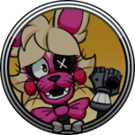 FLaFDemo mangle5.png