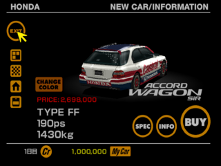 GT1 FINAL ACCORD WG RM2.png