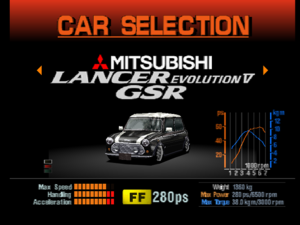 GT2Demo MiniCooper1.3i.png