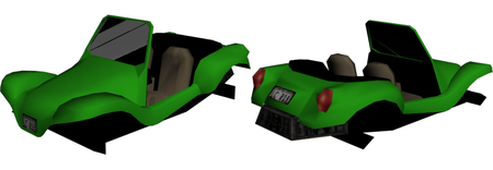 GTAIII-render buggy.png