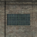 Hl2proto brickwall016f.png