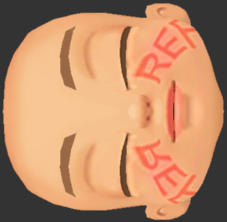 ImagineBabies3D Baby1 Head.png