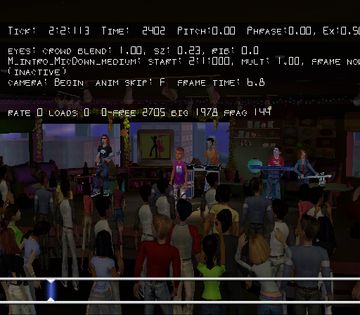 KaraokerevolutionPS2-debug2.png